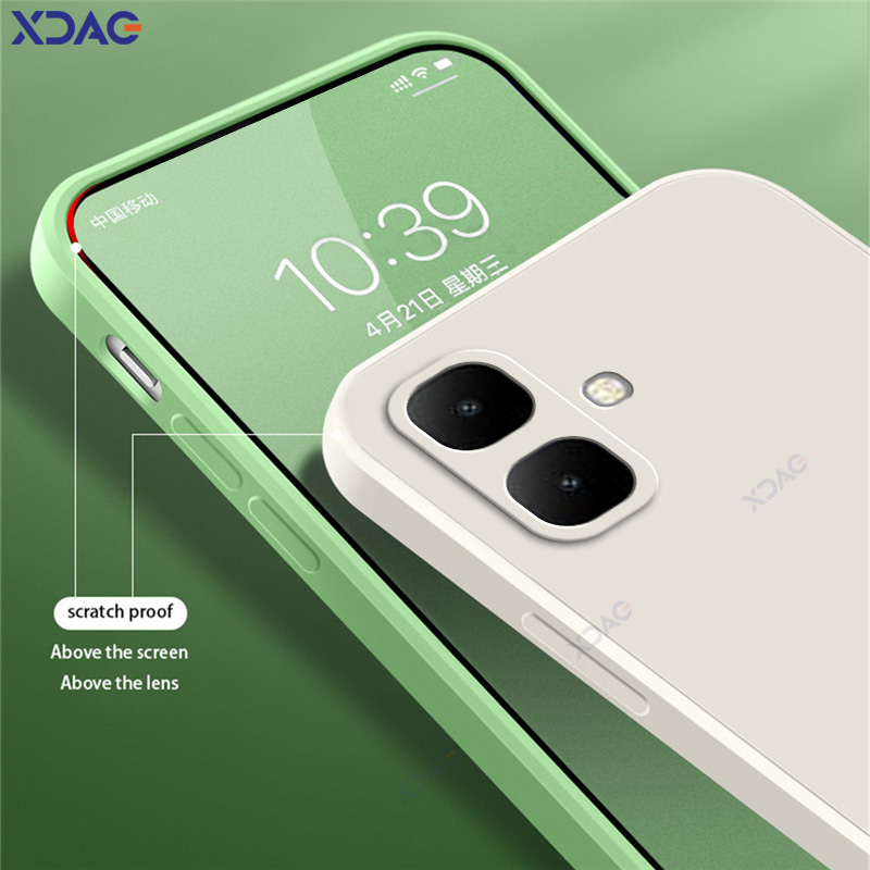 Luxury Candy Cellphones Case f - Camera Leather Case review and price