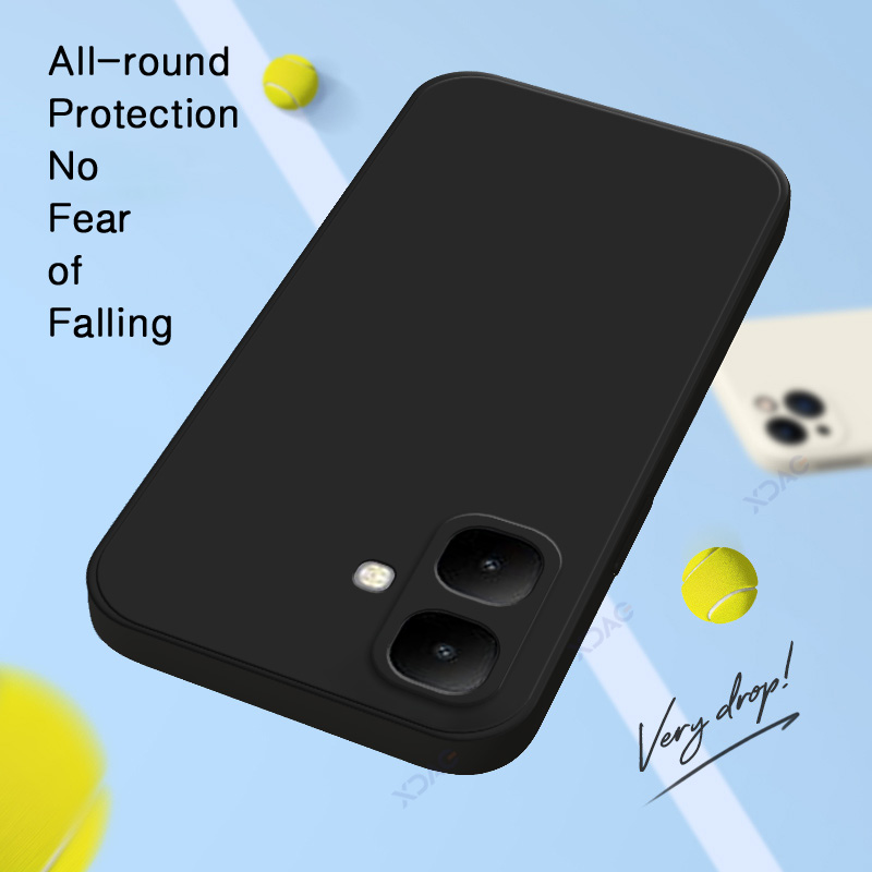 Luxury Candy Cellphones Case f - Camera Leather Case review and price