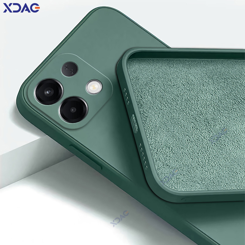 Luxury Candy Cellphones Cases  - Camera Leather Case review and price