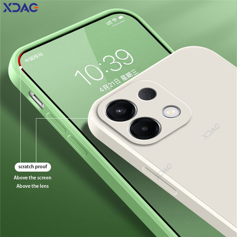 Luxury Candy Cellphones Cases  - Camera Leather Case review and price
